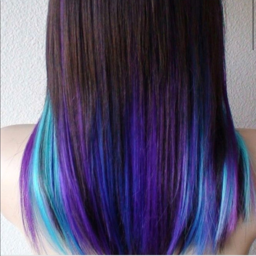 Meet your Posher, Eemily